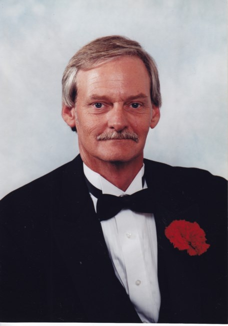 Obituary of Nelson K. Richards