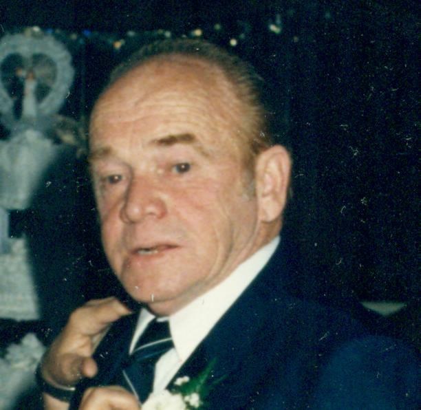 Arthur E Haynes Sr. Obituary Orland Park, IL