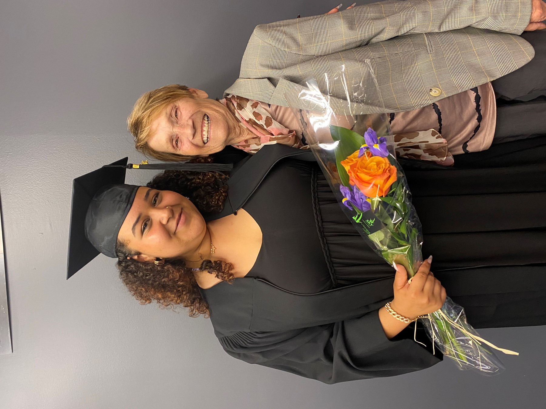 Avis de décès de Madeleine Melançon