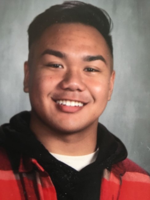 Obituary of Julius Deon Arias