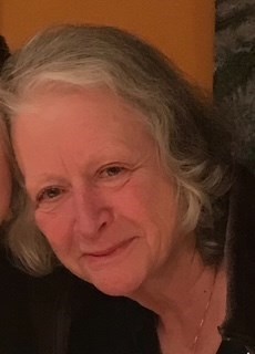 Avis de décès de Deborah "Deb" Mroczka