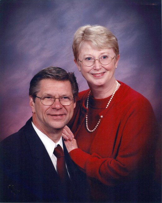 Obituary of Phylene Beverly Rogers Timm