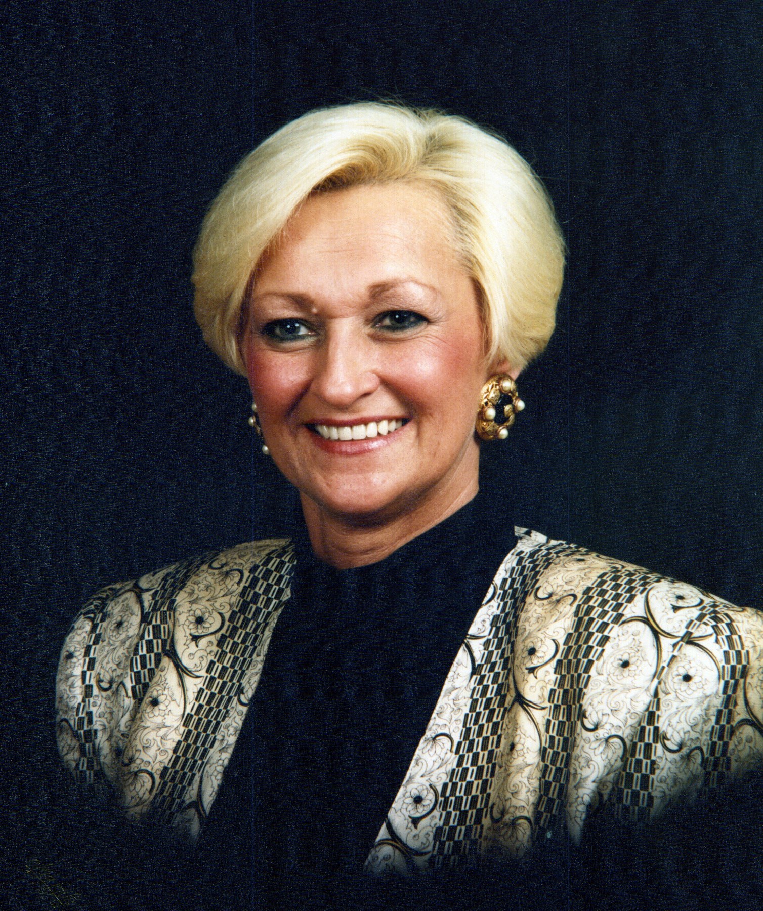 Crystal Beals Obituary Columbus, GA