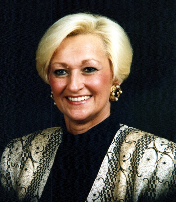 Obituary of Crystal Whipple Beals