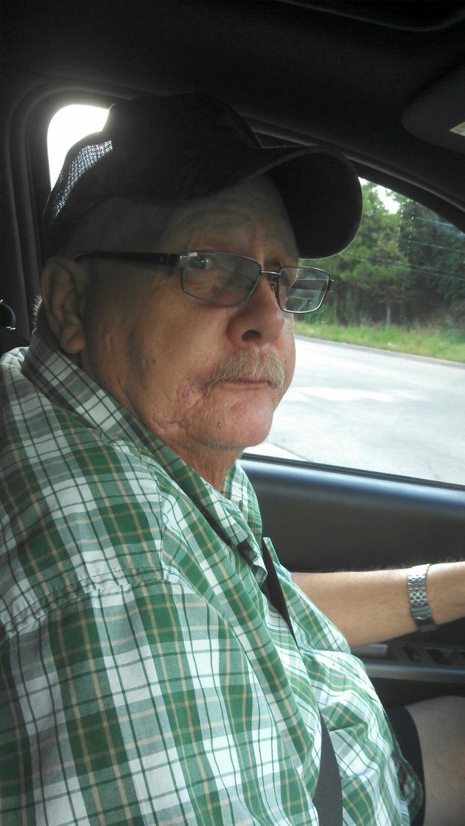 Obituary of Johnnie G Gregurek