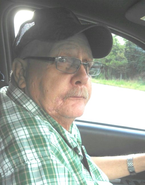 Obituary of Johnnie G Gregurek