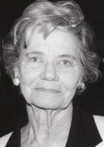 Merlynn Haenelt