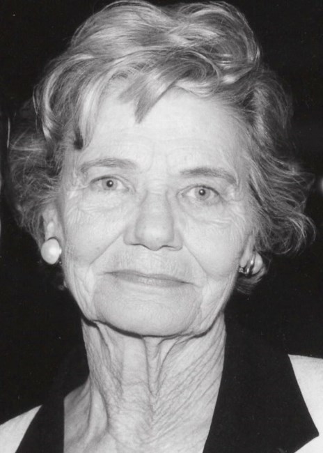 Obituario de Merlynn G Haenelt