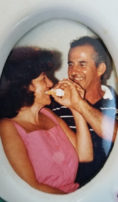 obituary image