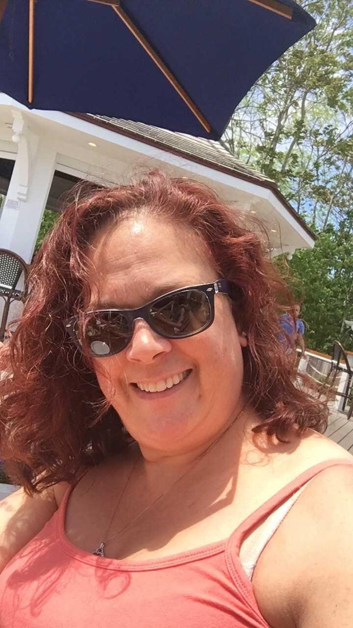 Obituary of Selynda Ana Seifert