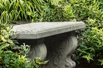 Obituary of Beryl Margaret Johnstone