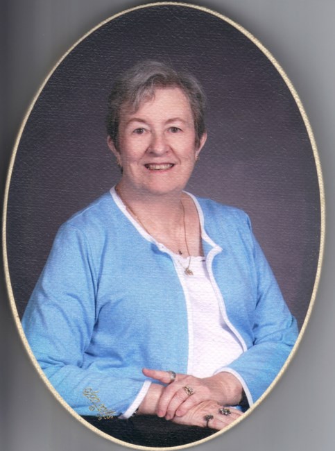 Obituary of Mrs. Caroline Marie Dellis Howard