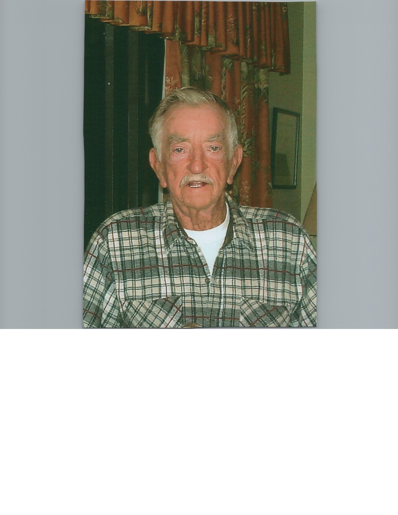 Obituary of Albert W. Lynn