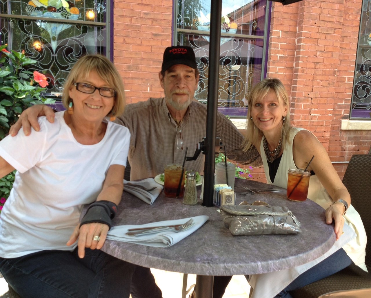 Obituary of James "Jim" Lee McNulty