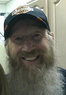 Obituary of Hugh Billingsley