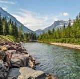 Obituary of Leroy Howard Abercrombie