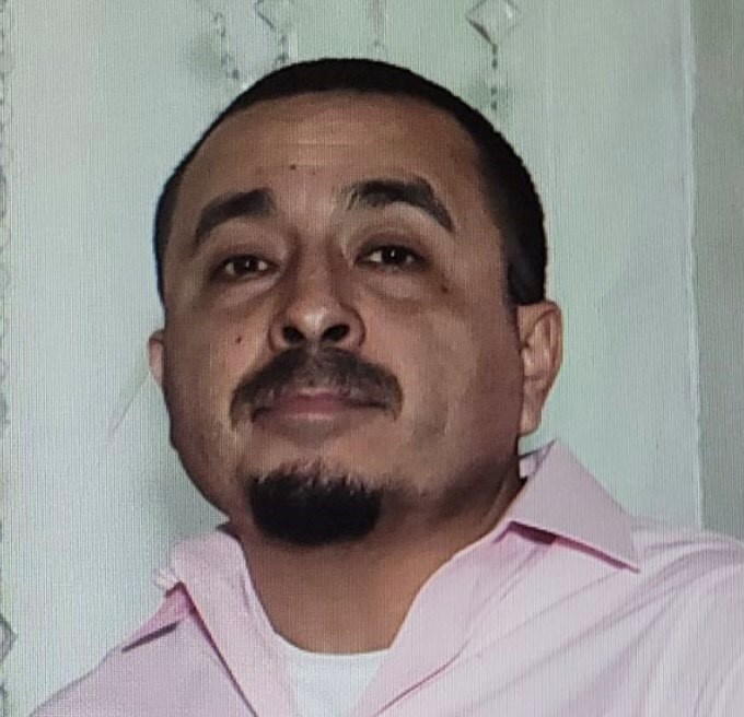 Obituary of Carlos Aldaco