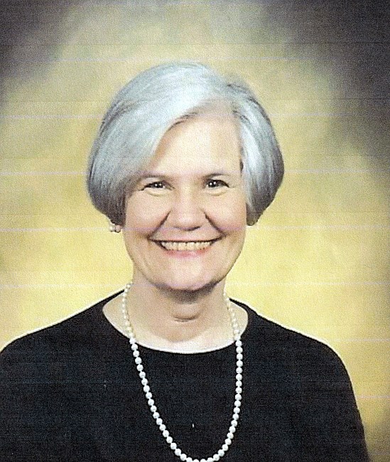 Obituary of Renate Griemsmann Judson