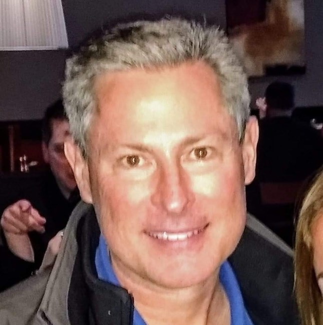 Obituary of Norman Holbrook