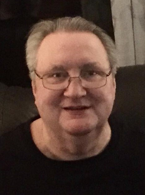 Obituary of Donald Richard Smith