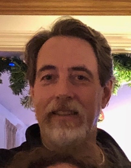 Obituary of Michael Simile