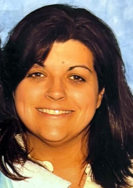 Obituary of Leslie A. Monteleone