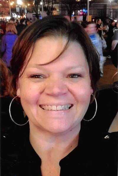 Obituary of Stephanie Anne Houchens