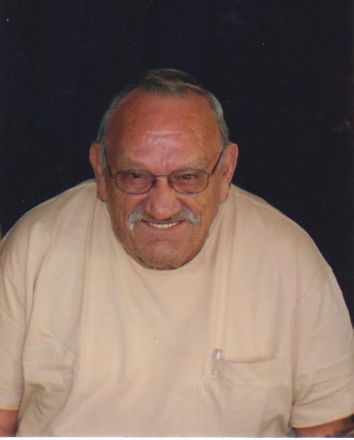 Obituary of Clair Lee Bell