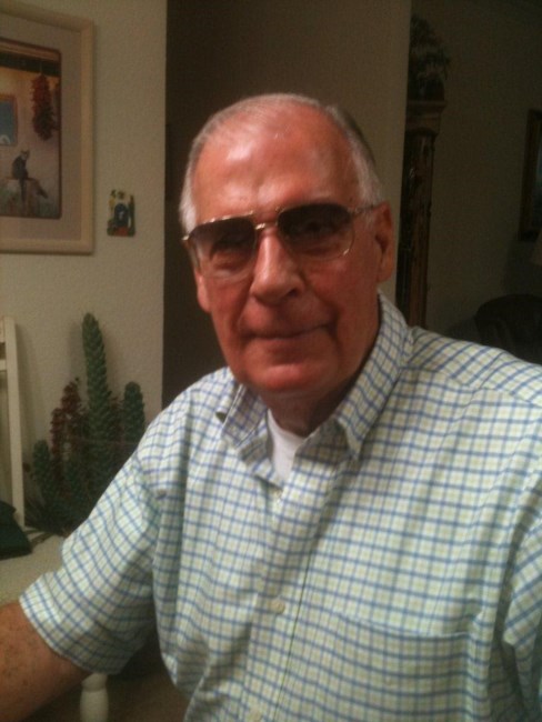 Obituary of Mr. Tom J Howard