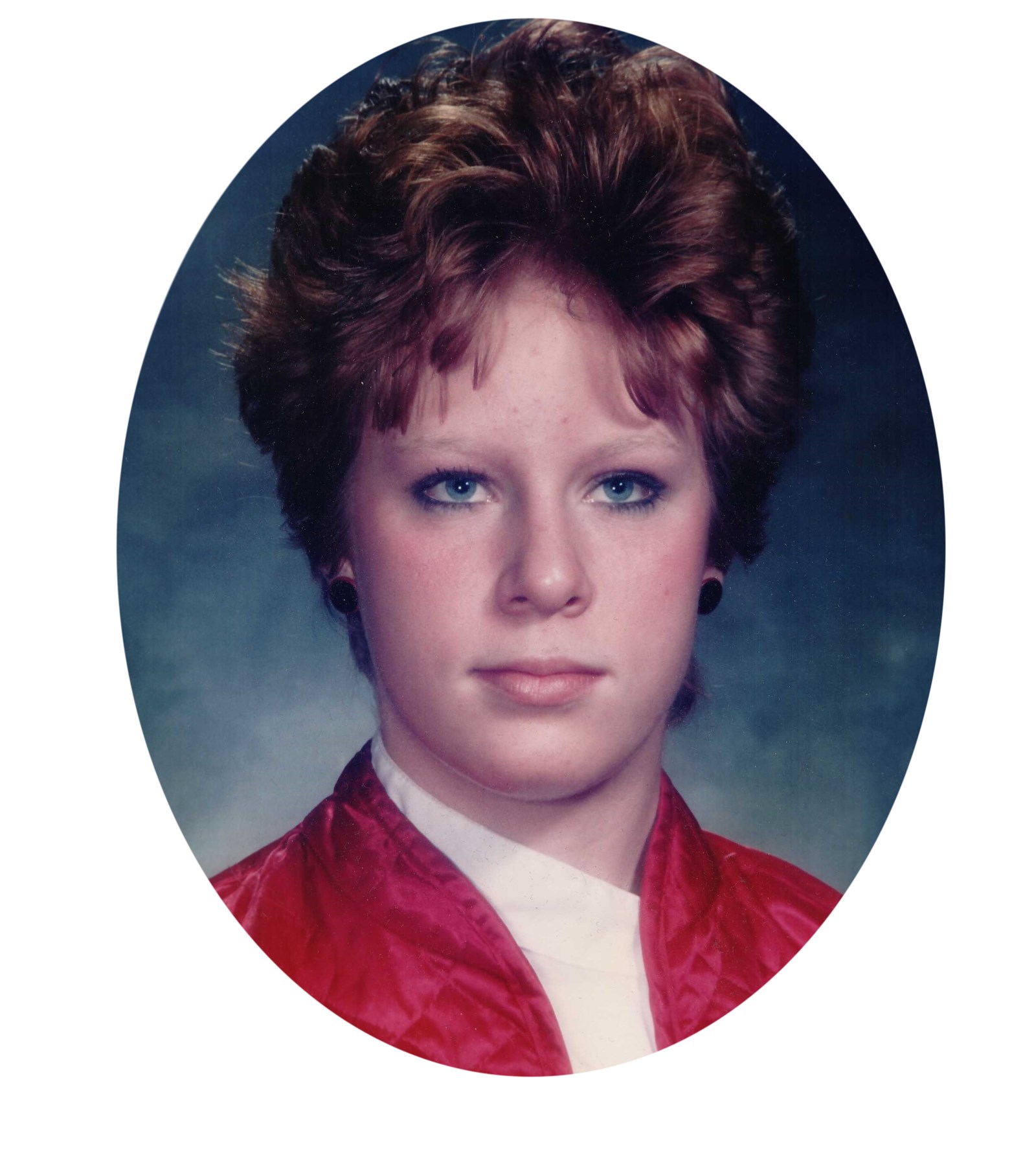 Obituary of Dana Lee Brown