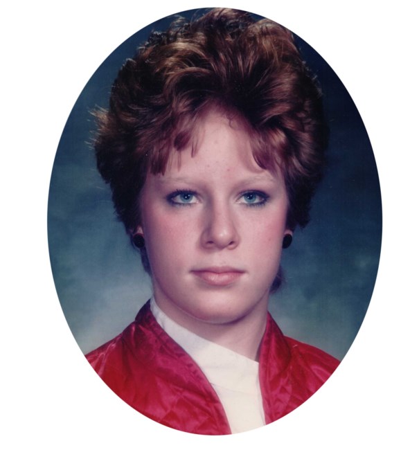 Obituary of Dana Lee Brown