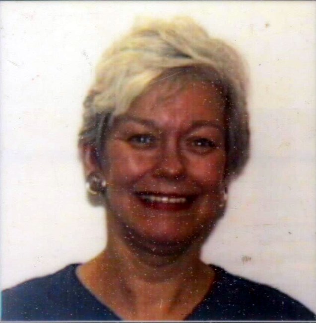 Obituary of Alice Brady Austin