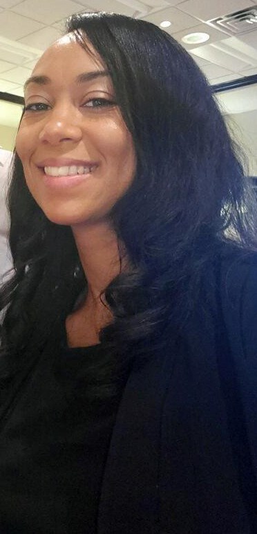 Obituary of Andrea Lynelle (Eston) Tensley