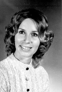 Avis de décès de Arlene D. Tyson