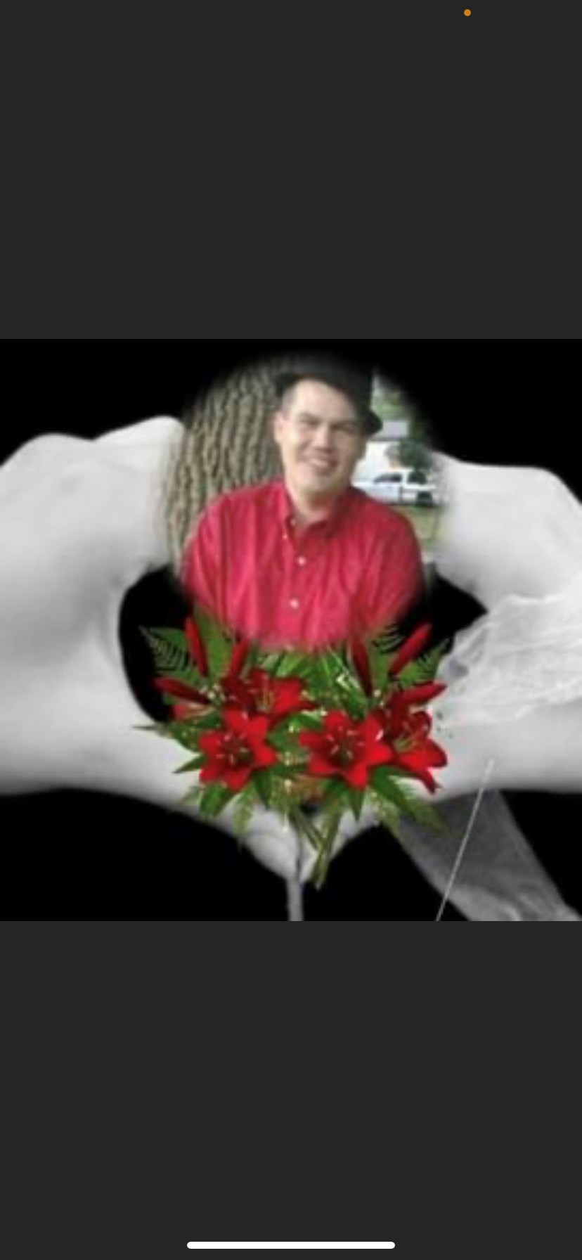 Obituary of James "Boo" Ellis