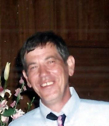 Obituary of Stephen Daniel "Dan" Gaia