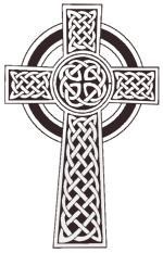 Obituary of James Joseph Walton Biggers Jr.