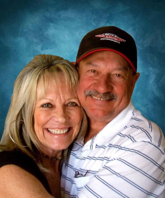 Obituary of Tony Enos Souza