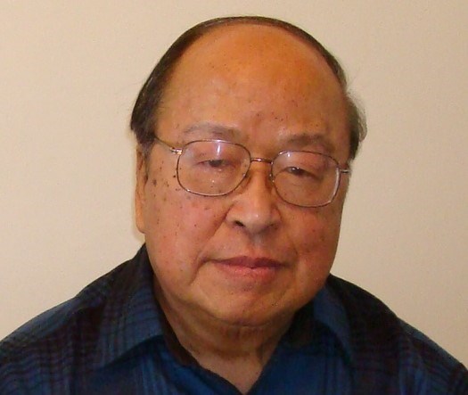 Obituary of Antonio M. Tse