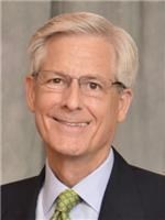 Obituary of Robert Wade "Rusty" McKinley