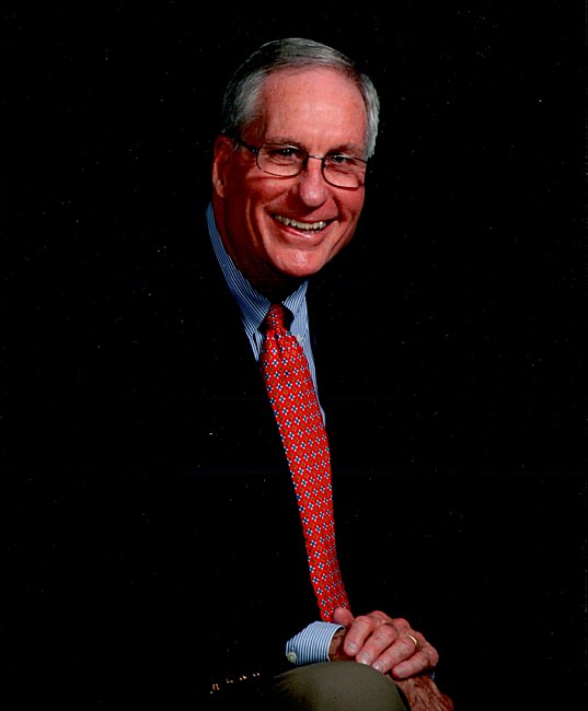 Obituary of Gary Lynn Hayden