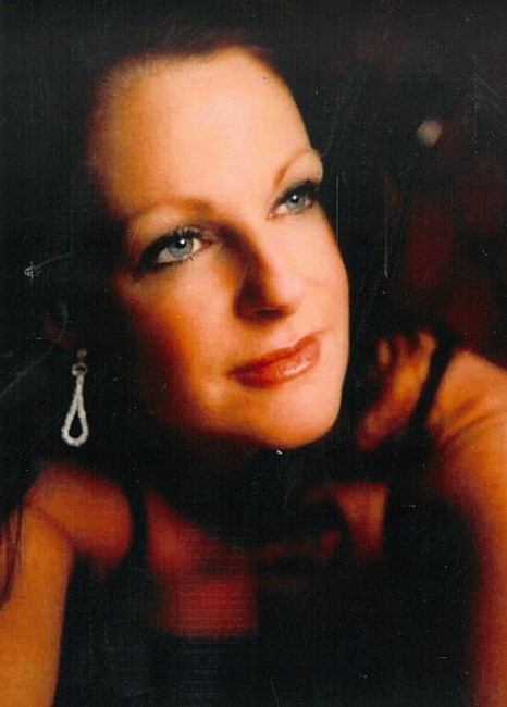 Obituary of Karen Patricia Callery