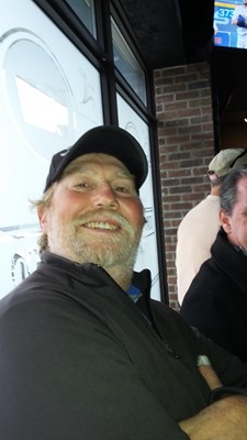 Guelph, ON Obituaries Online | Find Guelph Obituaries