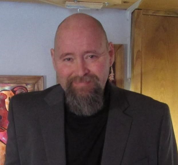 Obituary of Charles Edward Messer