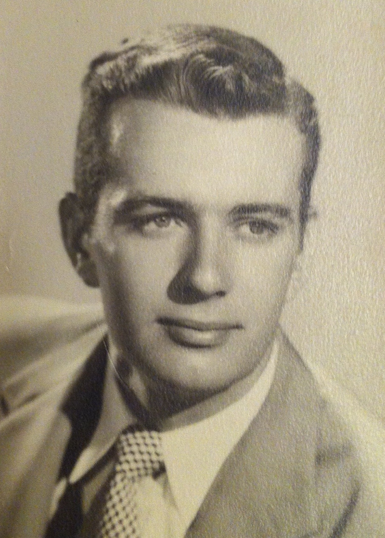 Charles A Kent Temecula Ca Obituary - 9puatd6
