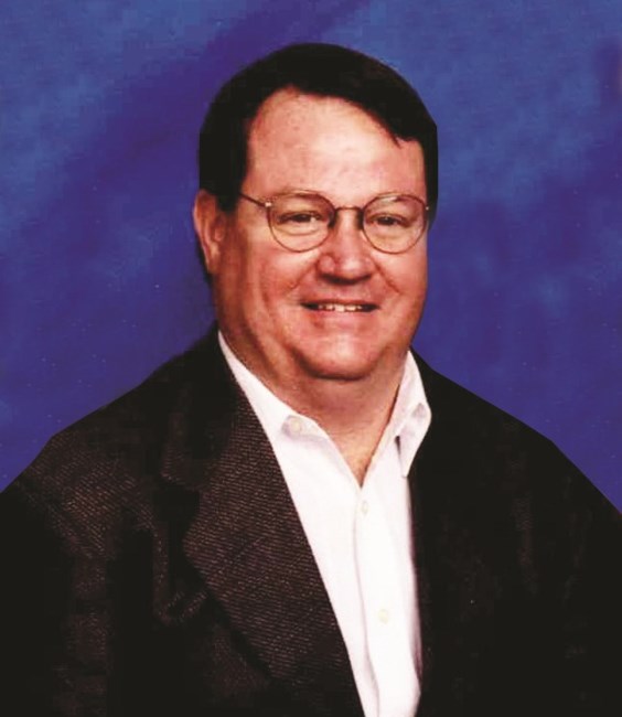 Obituary of Frederick Mark Bell