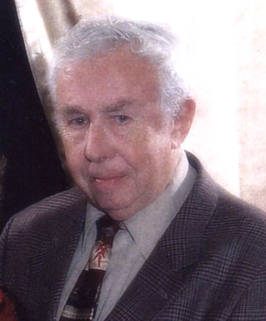 Obituary of Robert Steven Braman Sr.