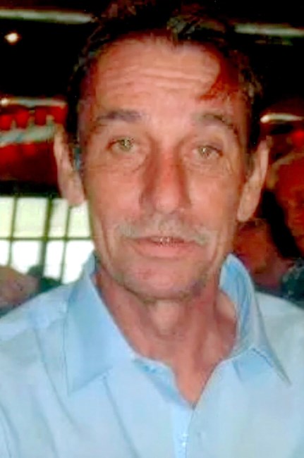 Obituary of Silas C. Woods Jr.