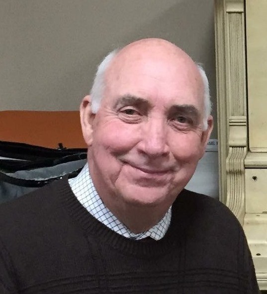 Robert L Lee Obituary Terrell, TX