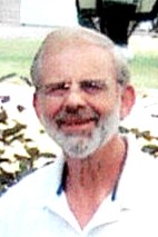 Obituary of Jerry Wayne Howard